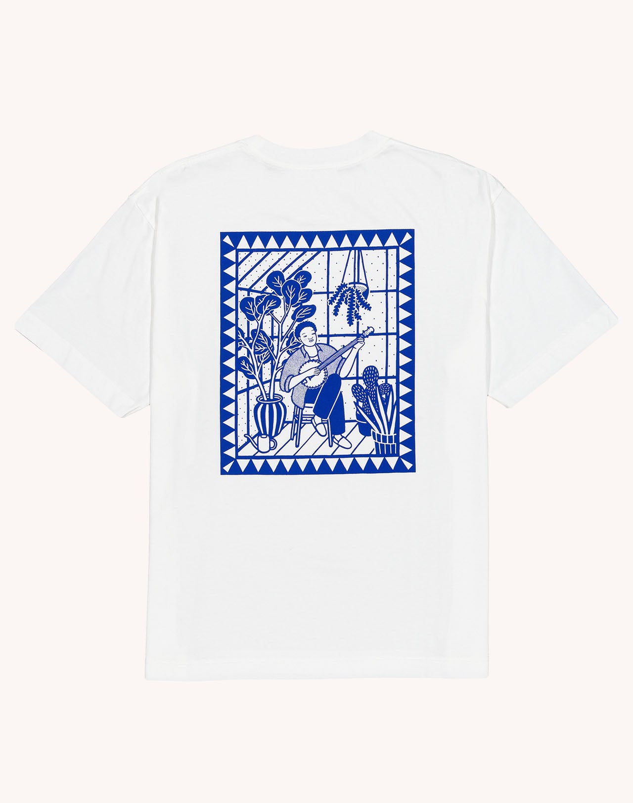 tshirt_melody_ecru_2.jpg