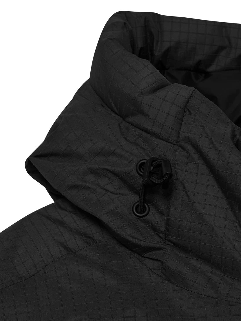 DOWN_JACKET_black_6.jpeg