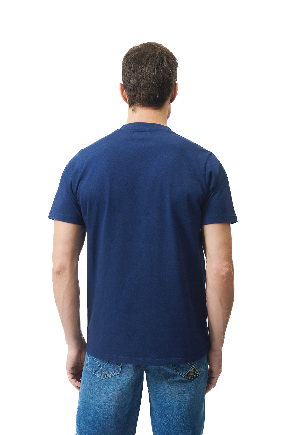t_shirt_pocket_blu u 4.png