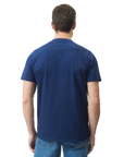 t_shirt_pocket_blu u 4.png
