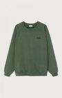 SWEAT_HOMME_JITBAY_ARBRE_1.jpg