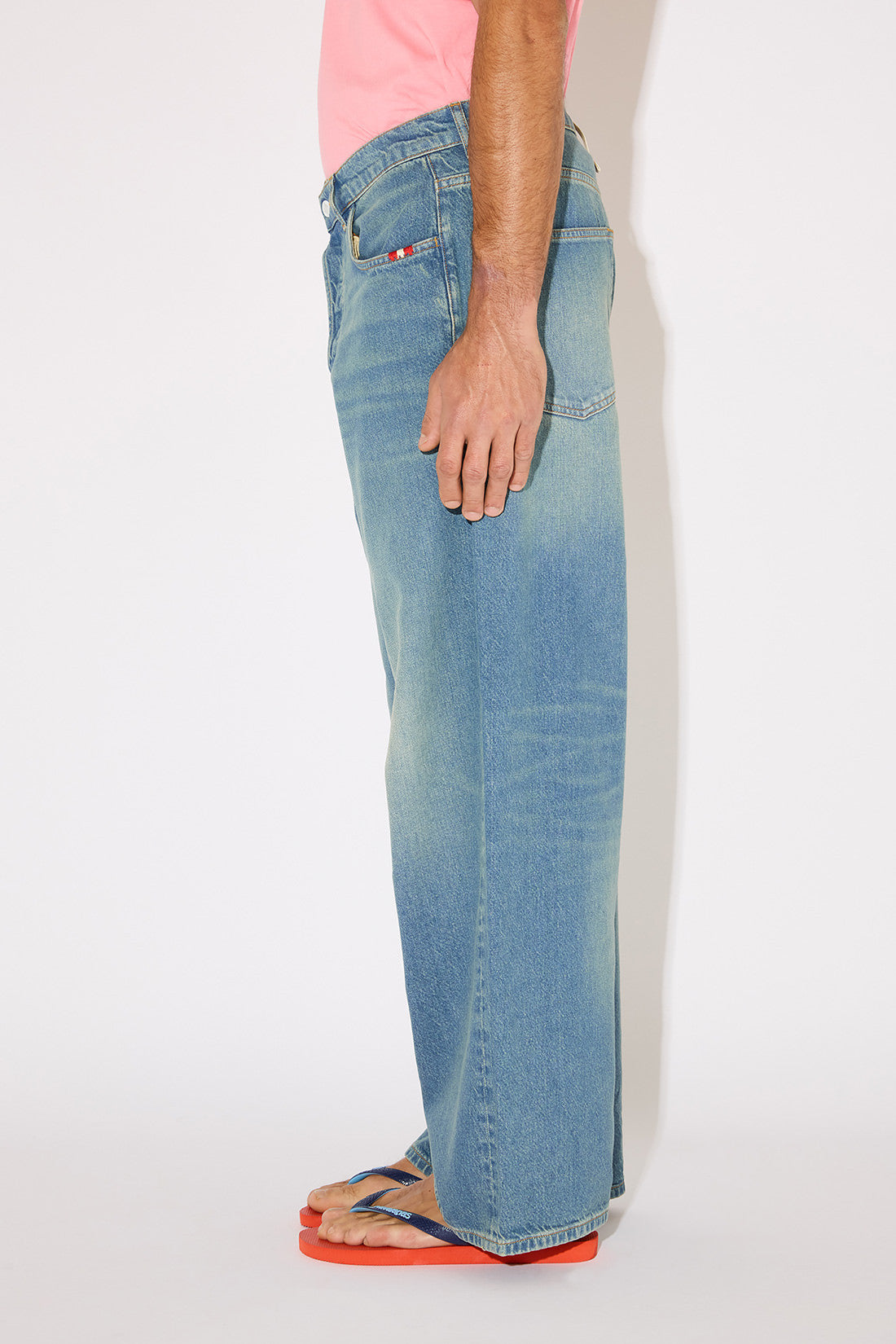 jeans_huge_hurricane 2.jpg