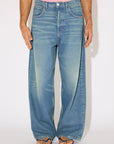jeans_huge_hurricane 1.jpg
