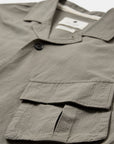 902211_loden_2.jpg