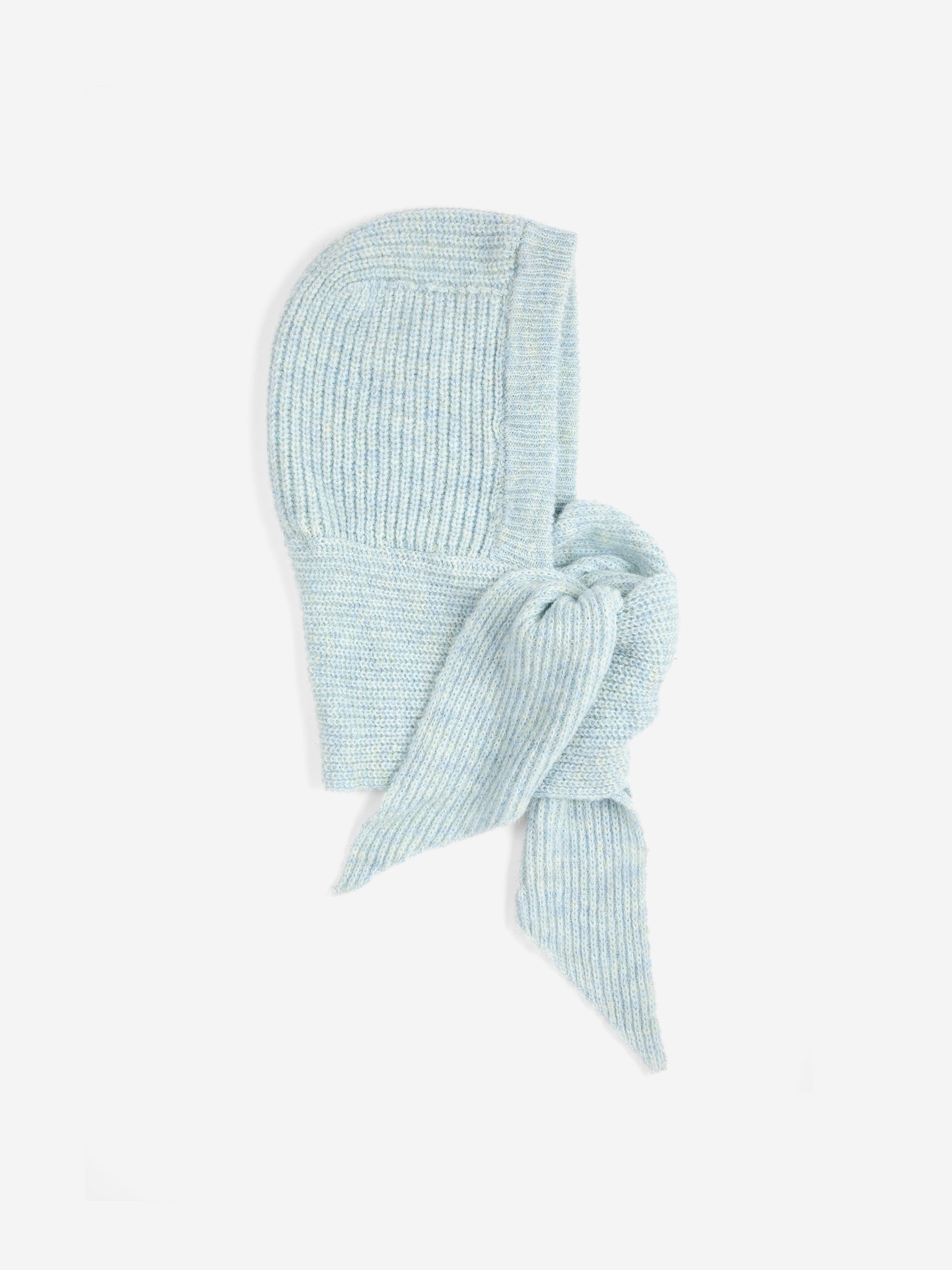 hooded_scarf_2.jpg