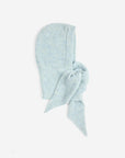 hooded_scarf_2.jpg