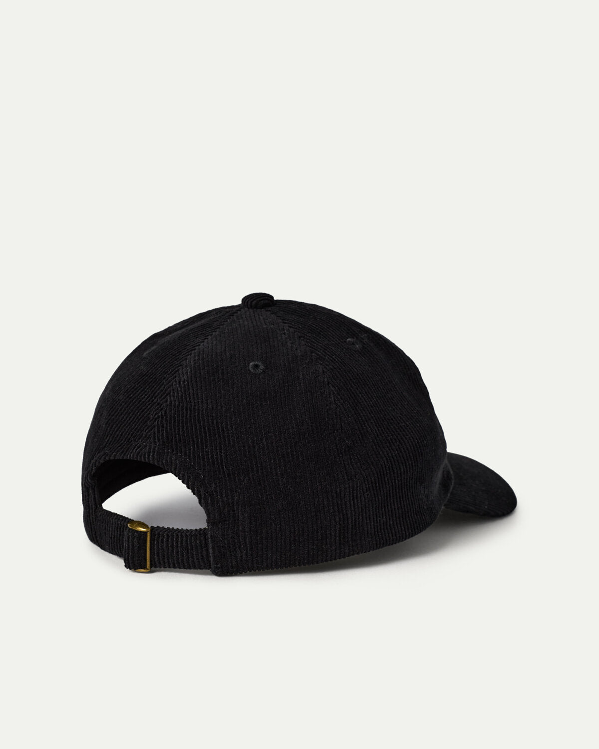 SANTOS_BLACK_BABY_2.jpg