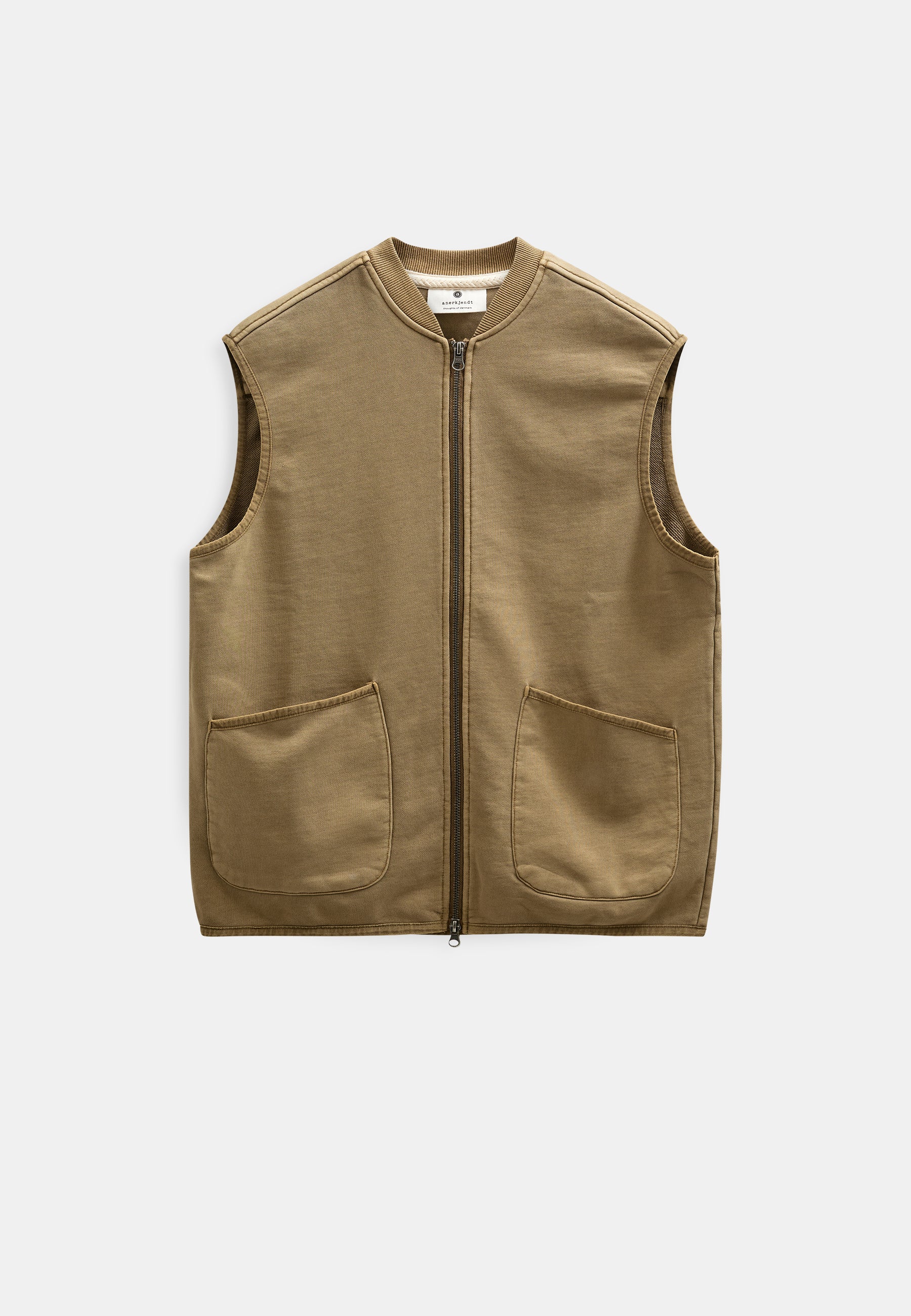 robin_gilet_ermine_1.jpg