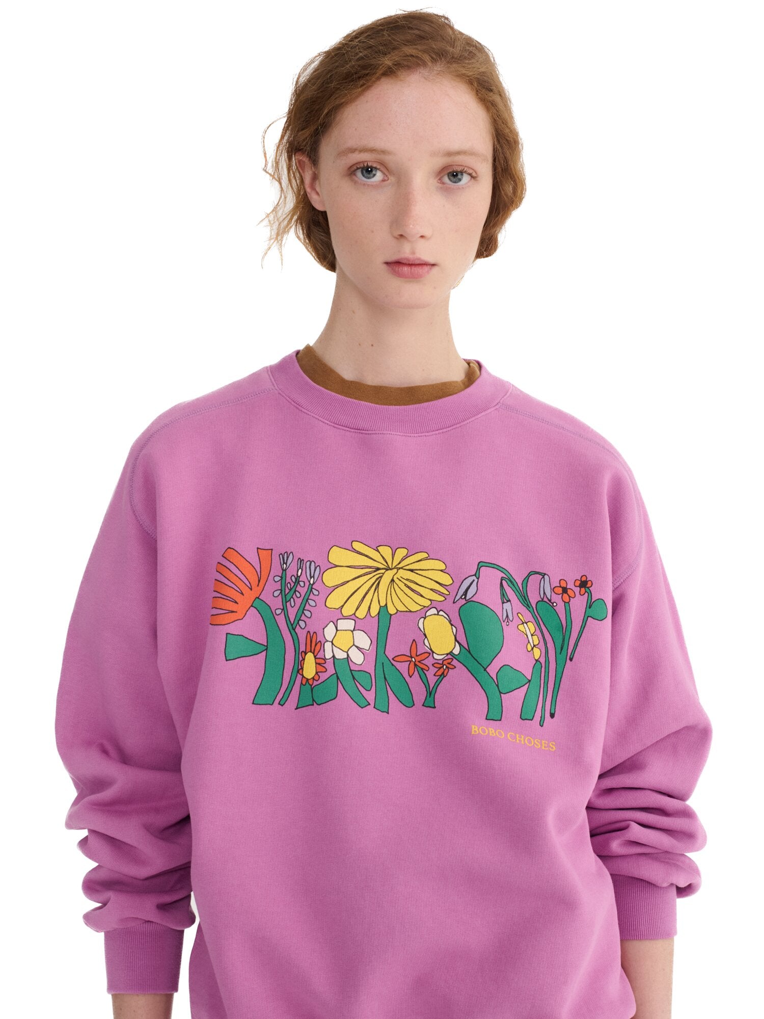 B126AD034_6 SENZA SFONDO.jpg