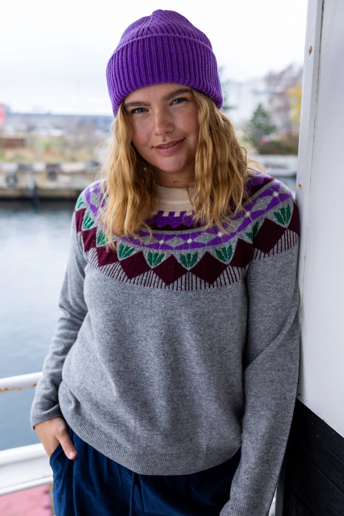 sisdel_wool_sweater_grey_5.jpeg