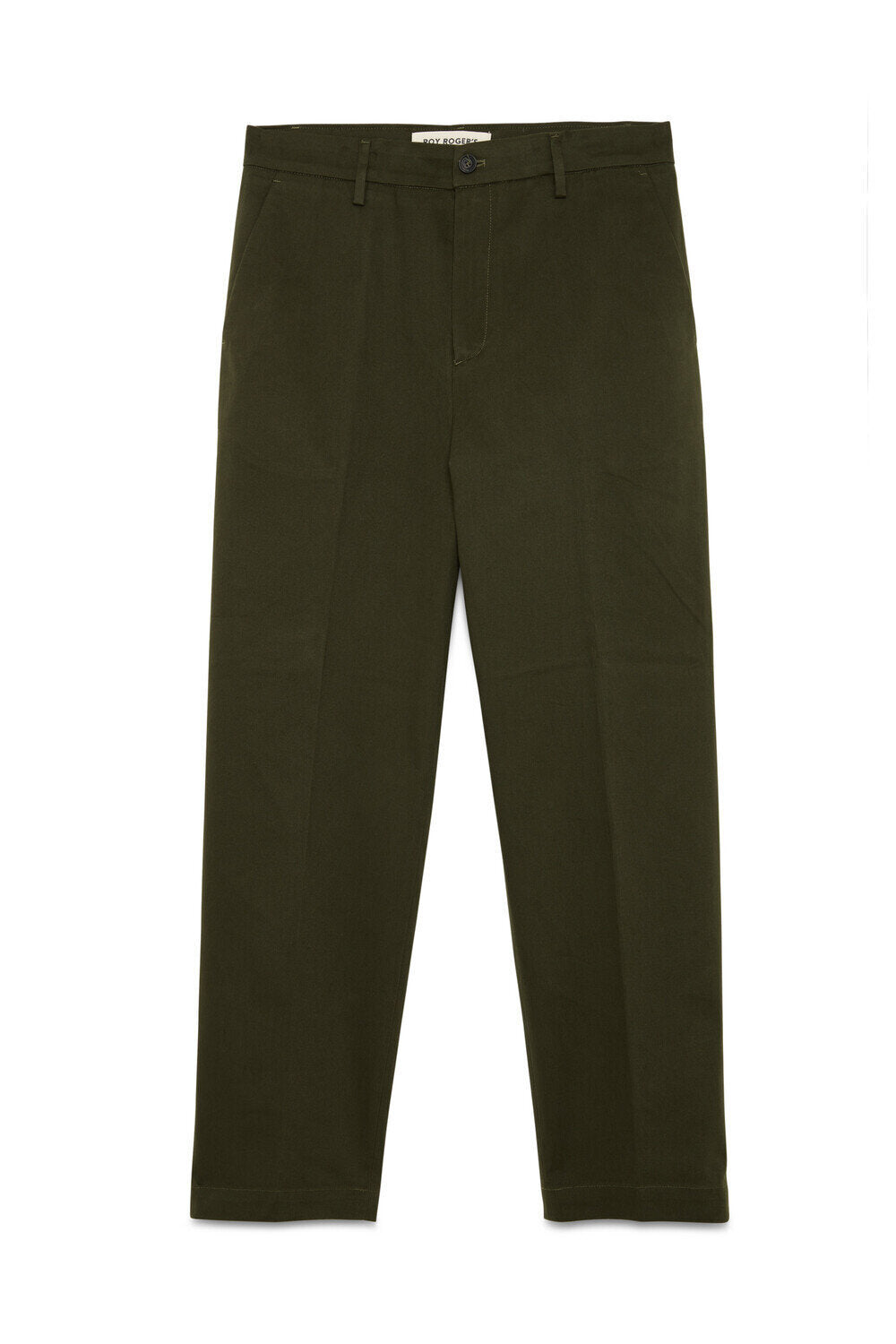 STARCK_GREEN_1.jpg