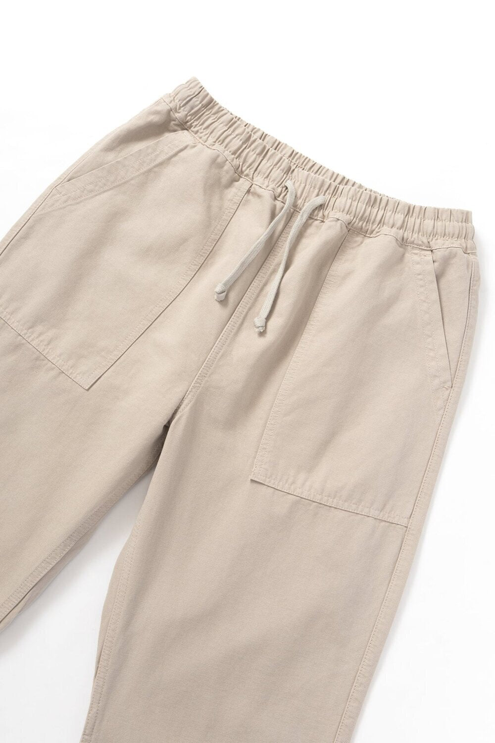ChefPant-Canvas-Stone-2.jpg