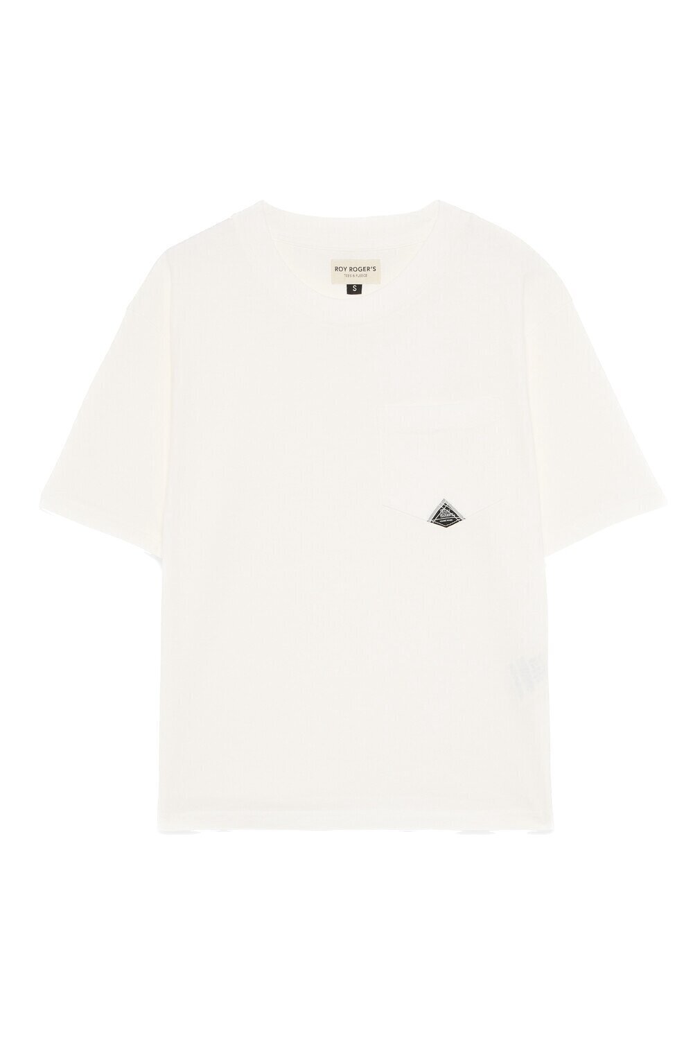 T_SHIRT_POCKET_IN_JERSEY_1.jpg