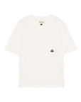 T_SHIRT_POCKET_IN_JERSEY_1.jpg