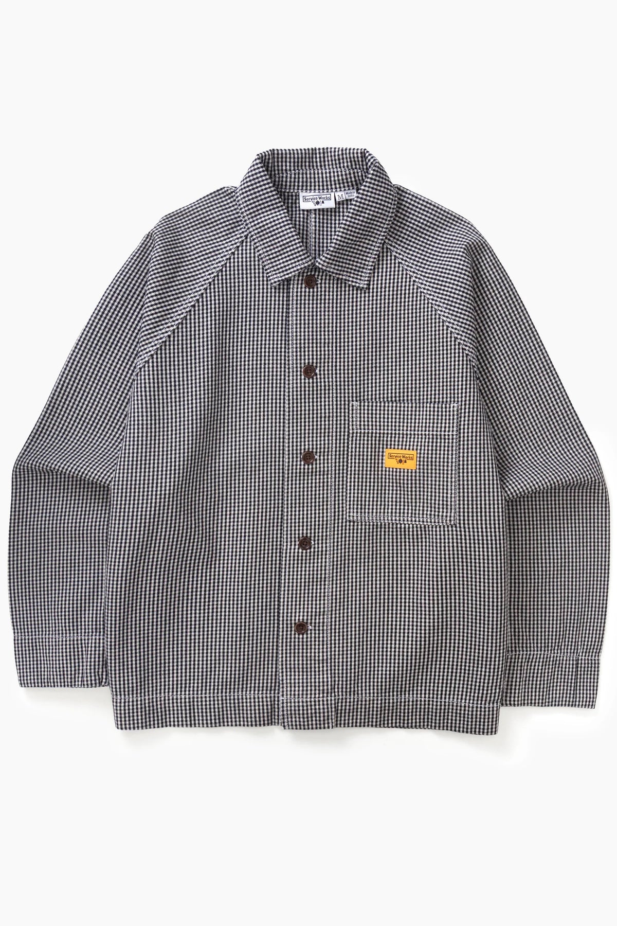 foh_overshirt_black_1.jpeg