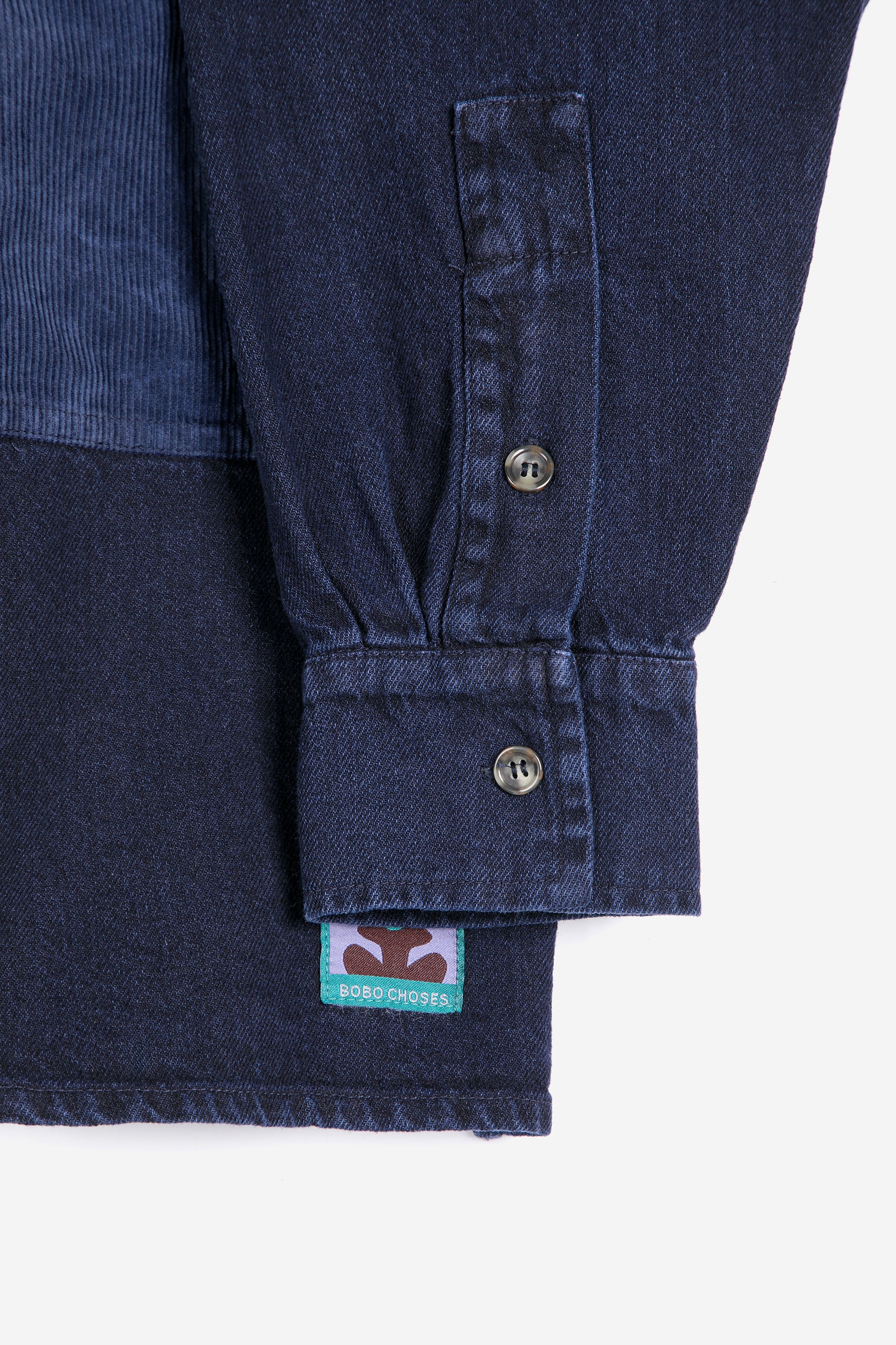 big_denim_shirt_midnight_4.jpg