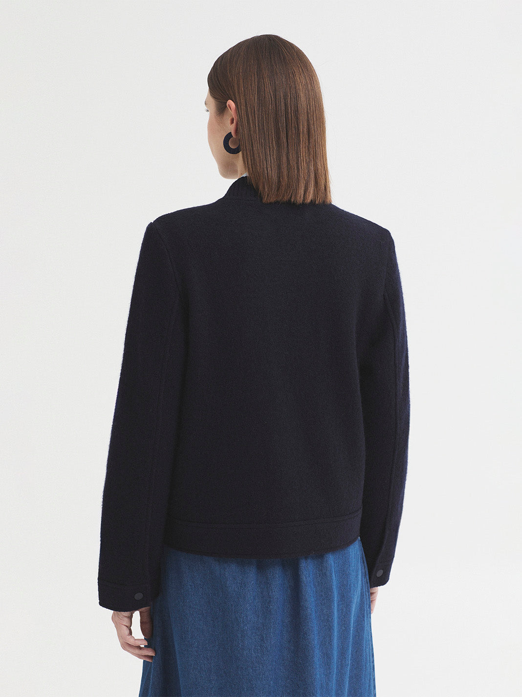 wool_jacket_navy_5.jpg