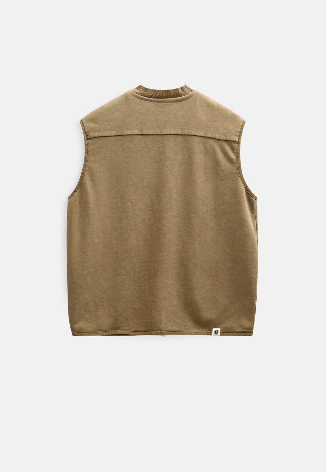 robin_gilet_ermine_2.jpg