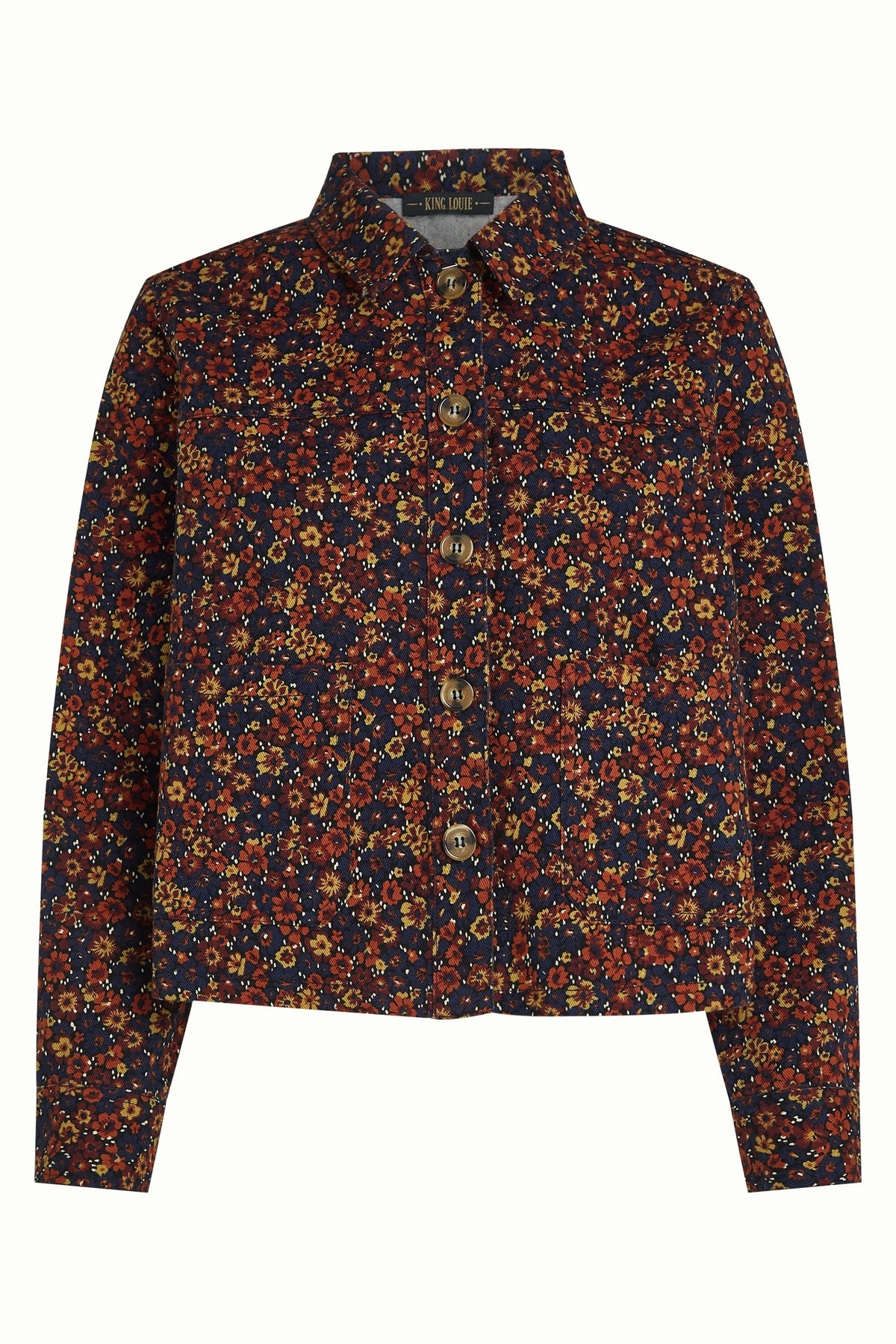pearl_jacket_evening_blue_1.jpg