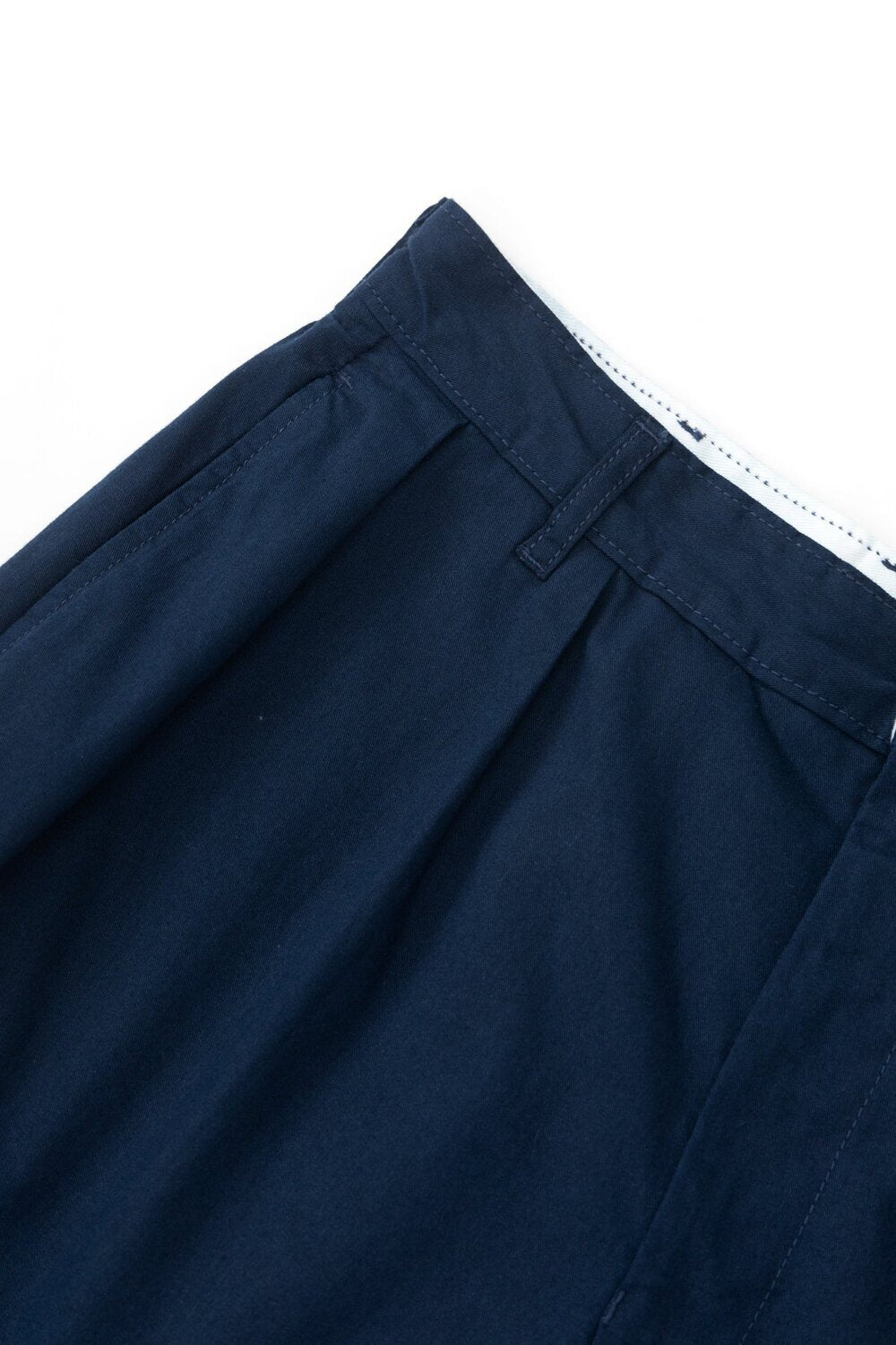 PartTimerShorts-DarkNavy-3.jpg