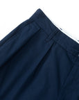 PartTimerShorts-DarkNavy-3.jpg