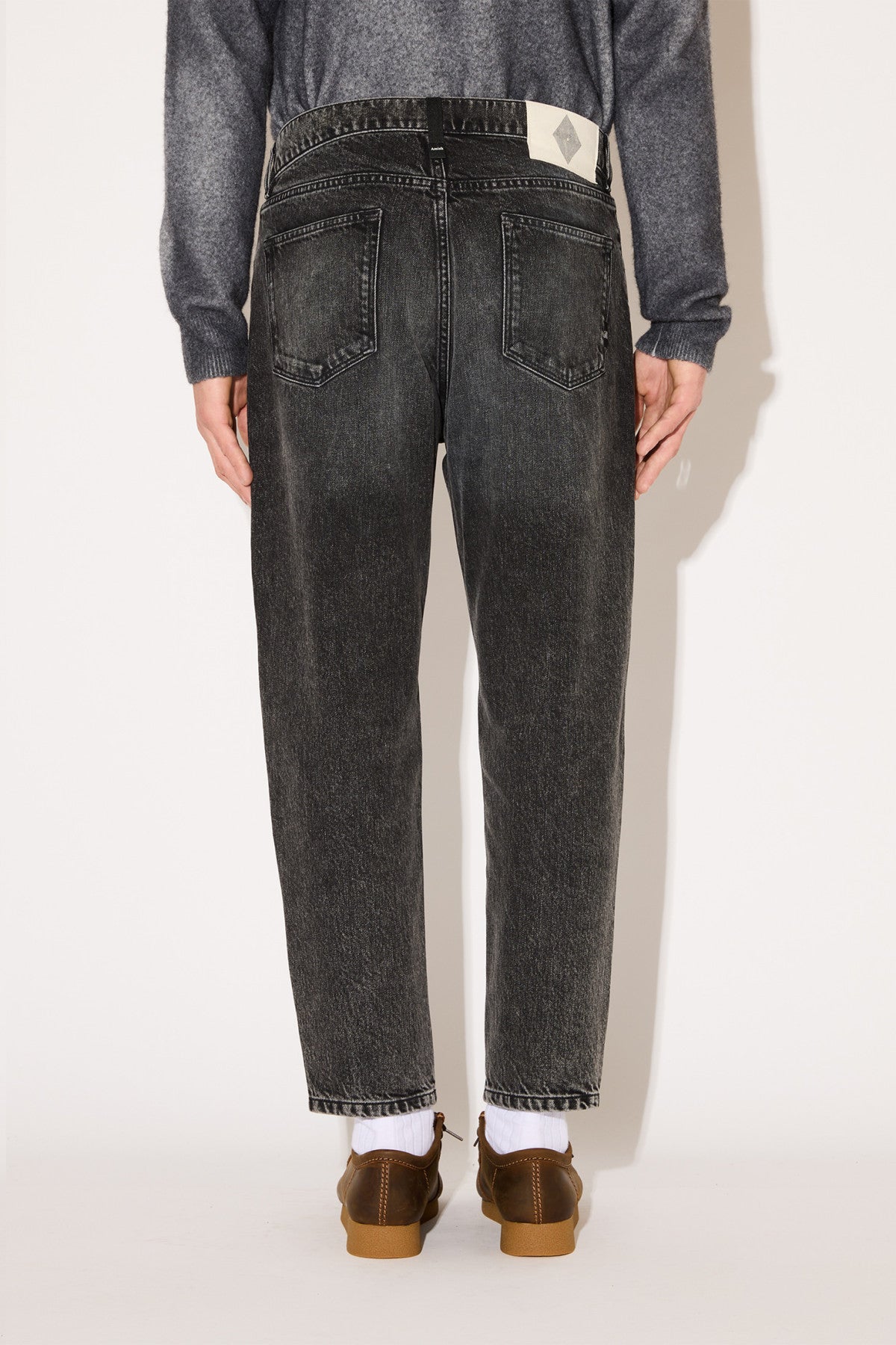 jeans_jeremiah_black_wash 3.jpg