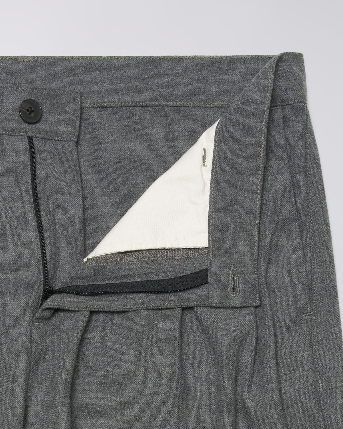 alden_pant_wool_4.jpg