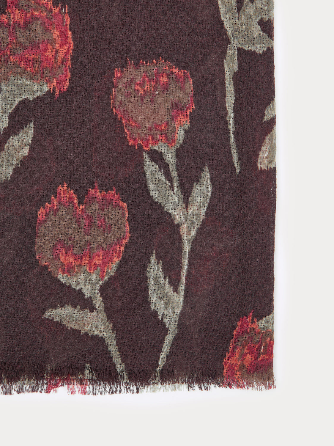 blurred_flowers_foulard_plum_4.jpg
