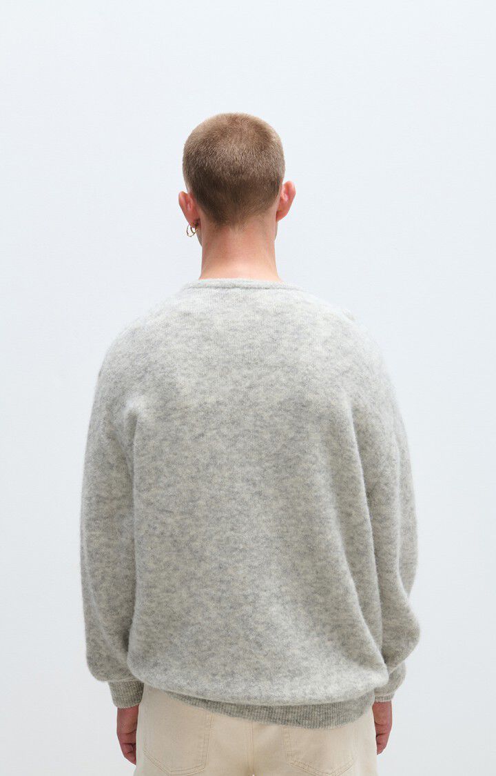 HOMME VITOW_gris_clair_chine_3.jpeg