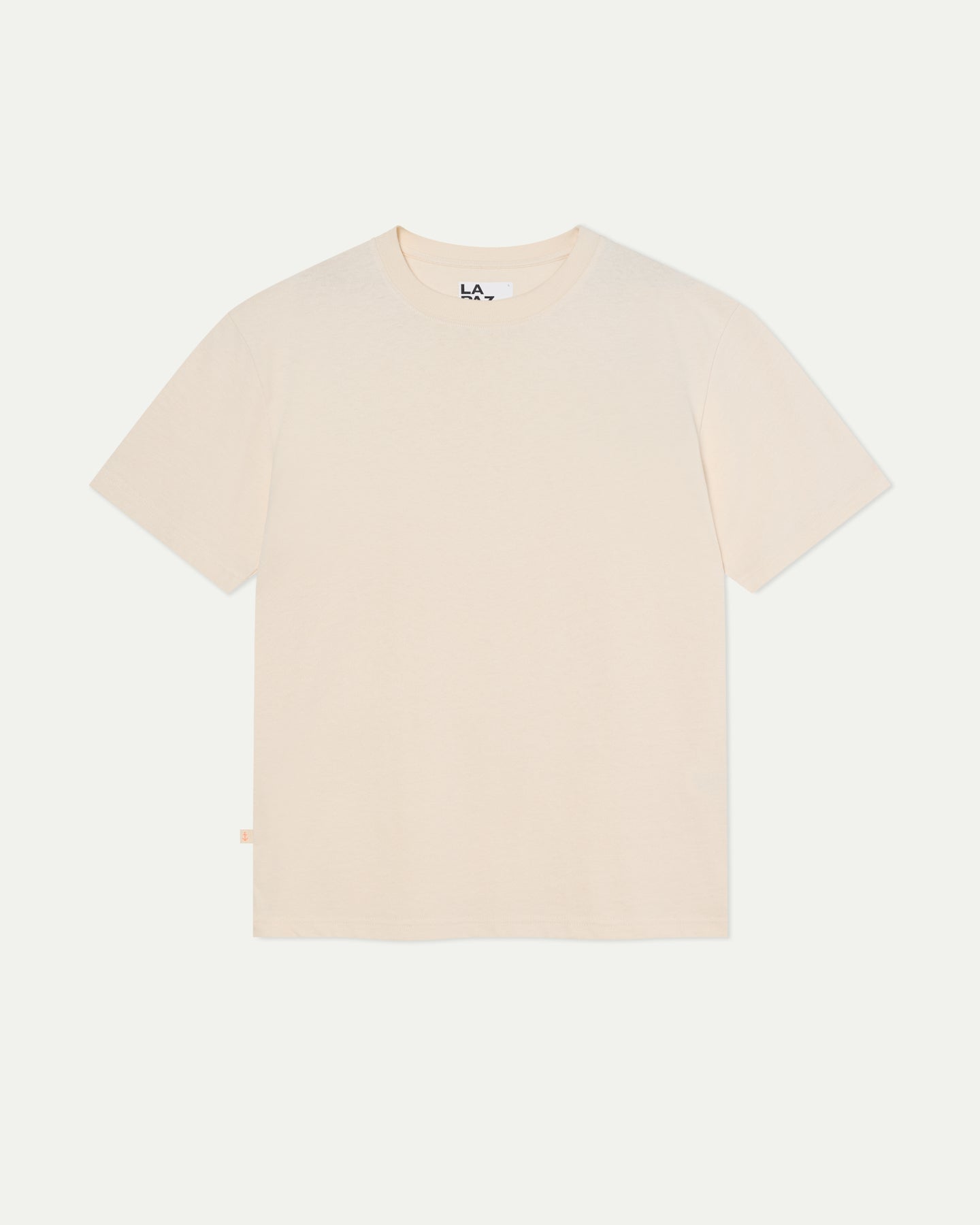 BOTELHO_OFFWHITE_1.jpg