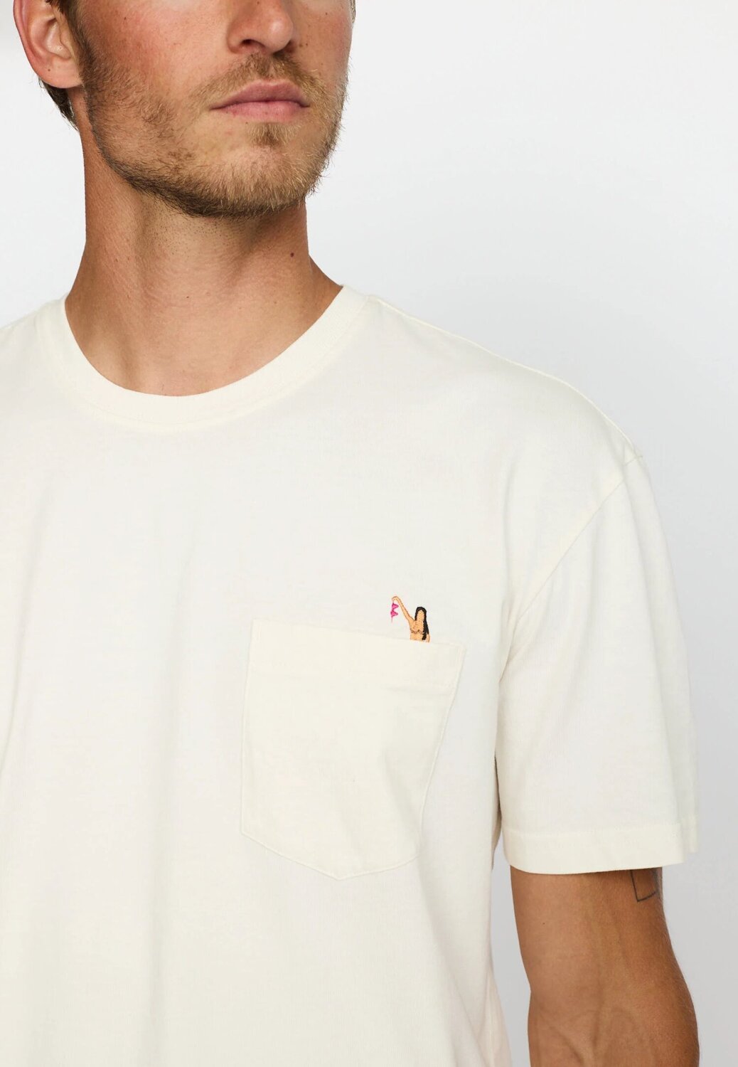 1450_BRA_Offwhite_1.jpg