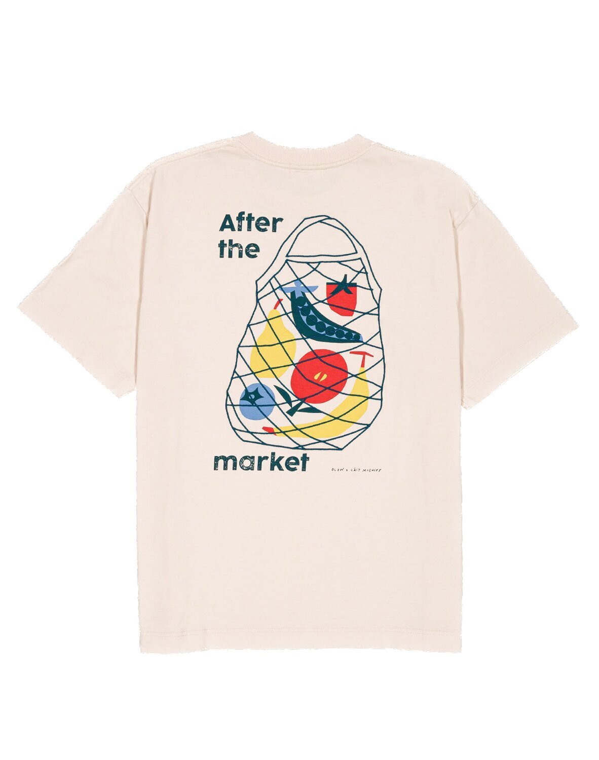 T-SHIRT-MESH-BAG-CREME-12.jpg