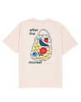 T-SHIRT-MESH-BAG-CREME-12.jpg