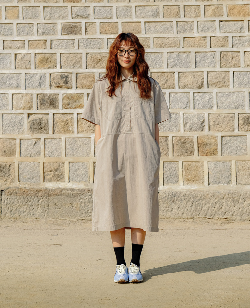 pocket half shirt dress 1.jpg