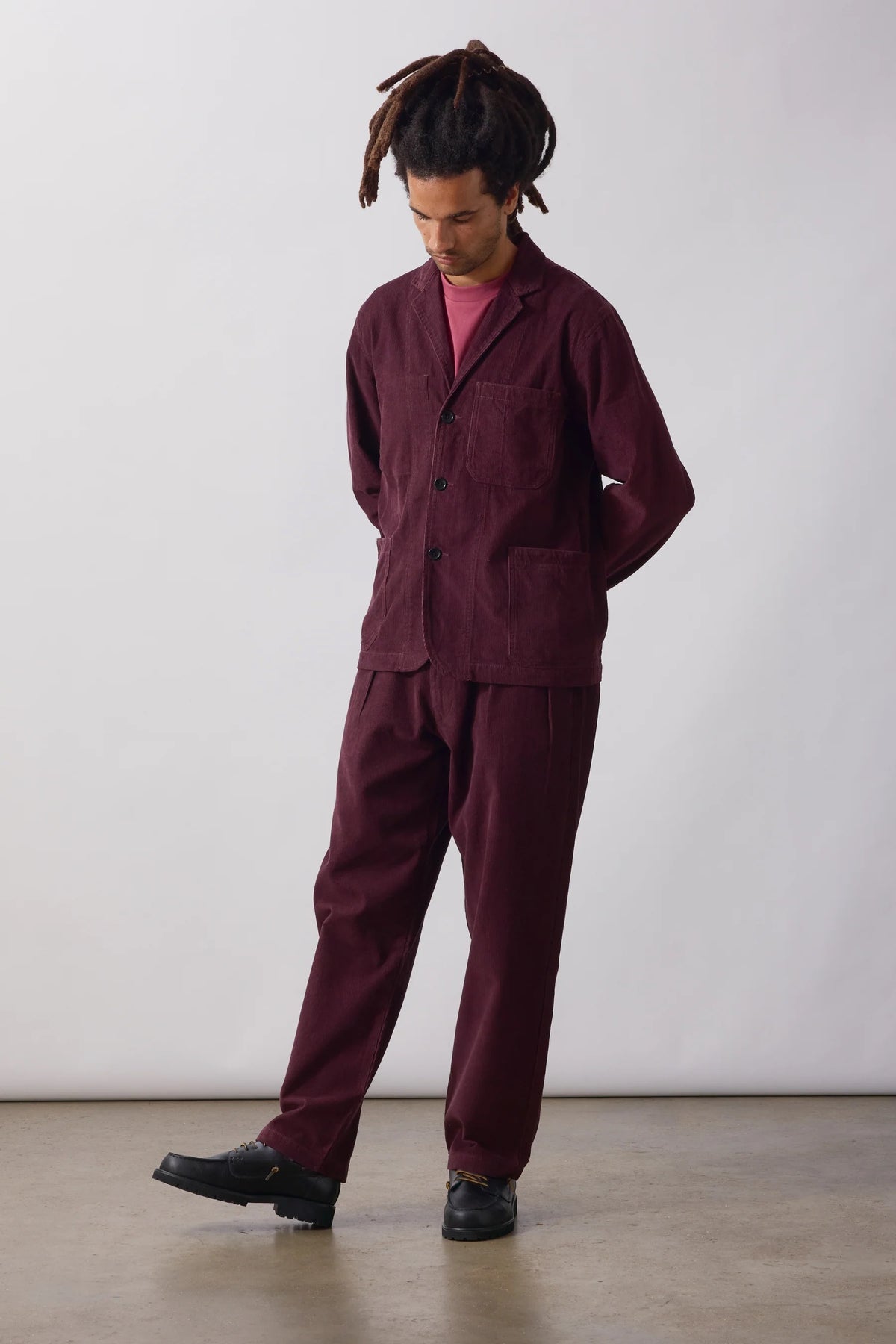 part_timer_pant_cord_burgundy_3.jpeg