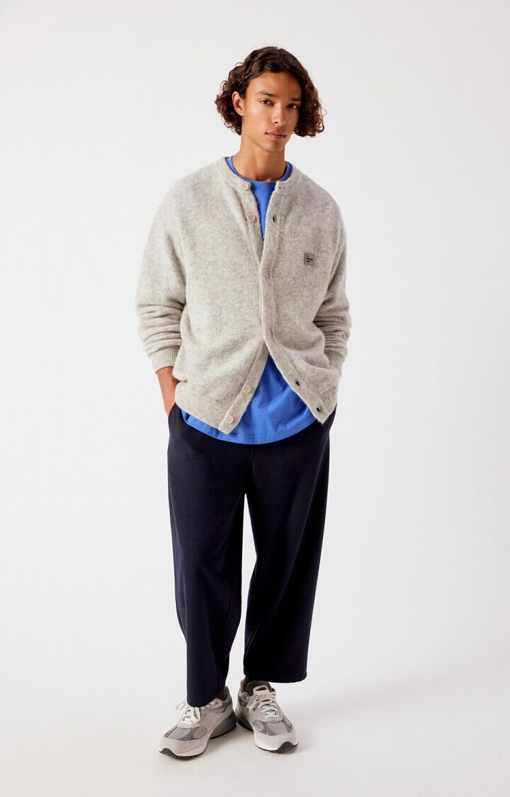 HOMME GILET VITOW_GRIS CLAIR_5.jpg