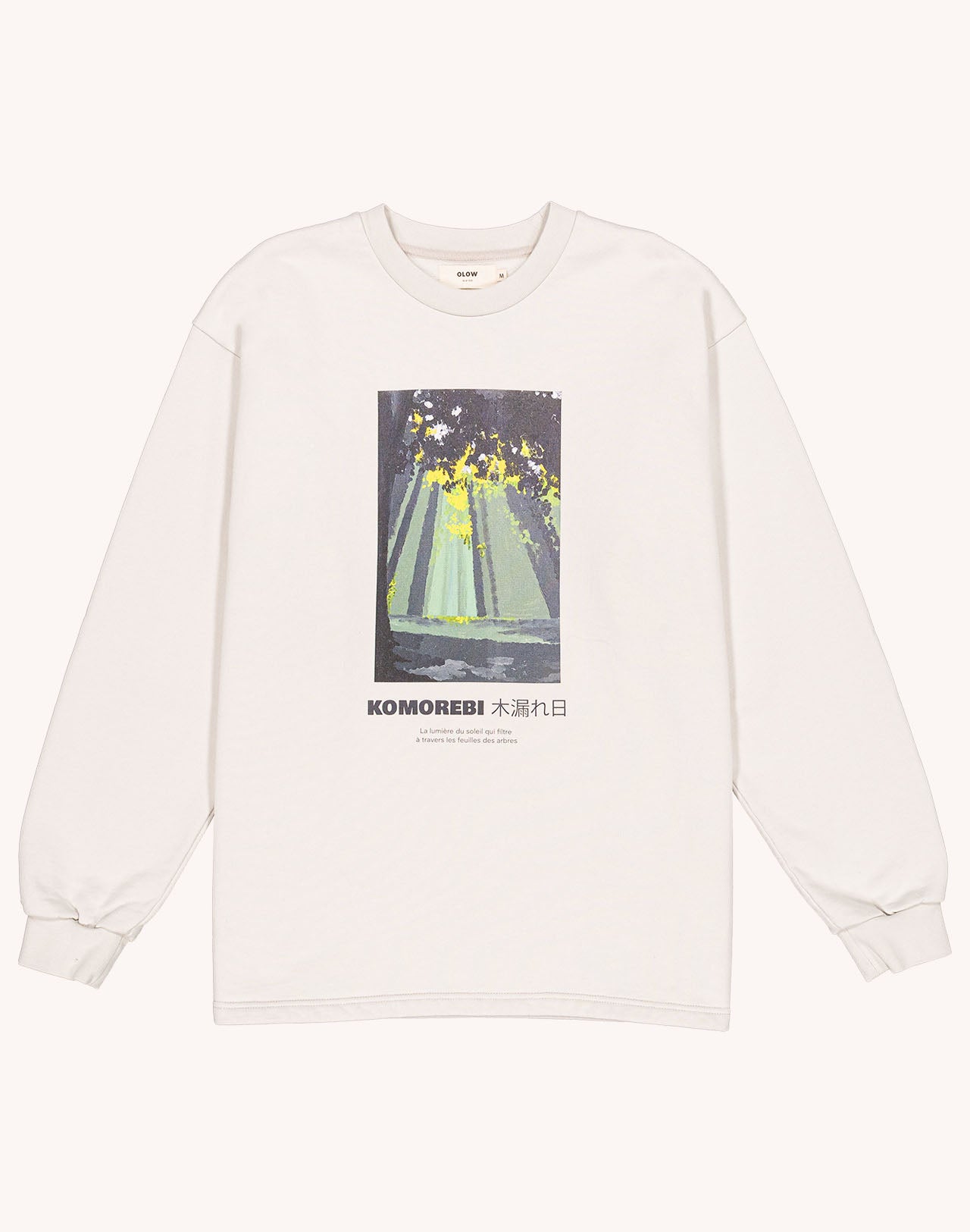 sweat_komorebi_gris_1.jpg