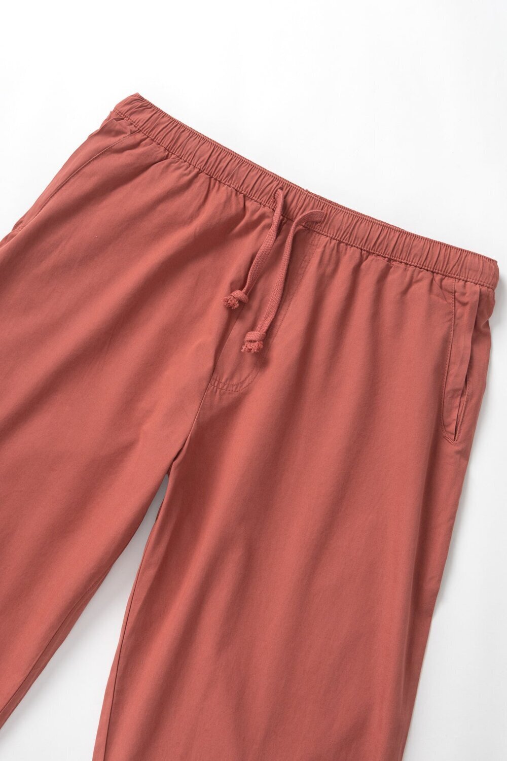EasyChefPant-Fit-Clay-5.jpg