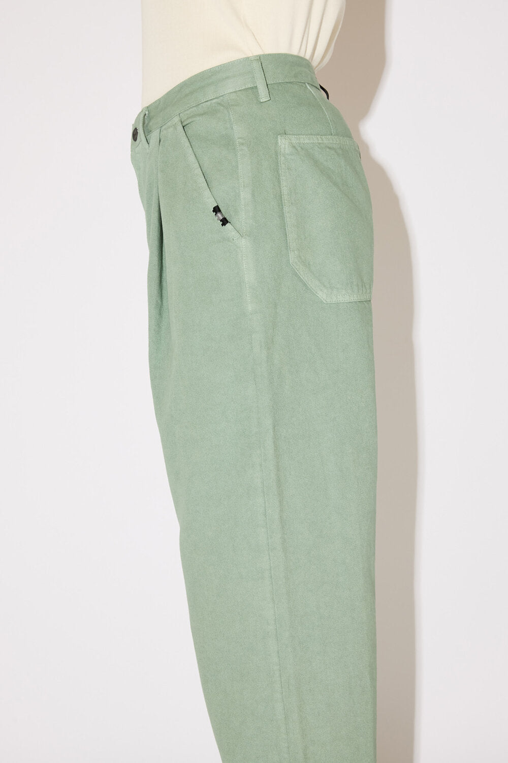 pantalone_no_gender_sage. 4.jpg