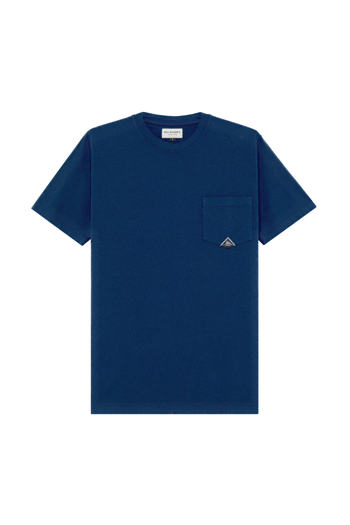 t_shirt_pocket_blu u 1.png