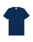 t_shirt_pocket_blu u 1.png