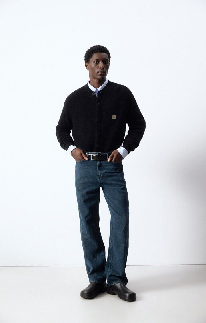 HOMME GILET VITOW_NOIR_4.jpg
