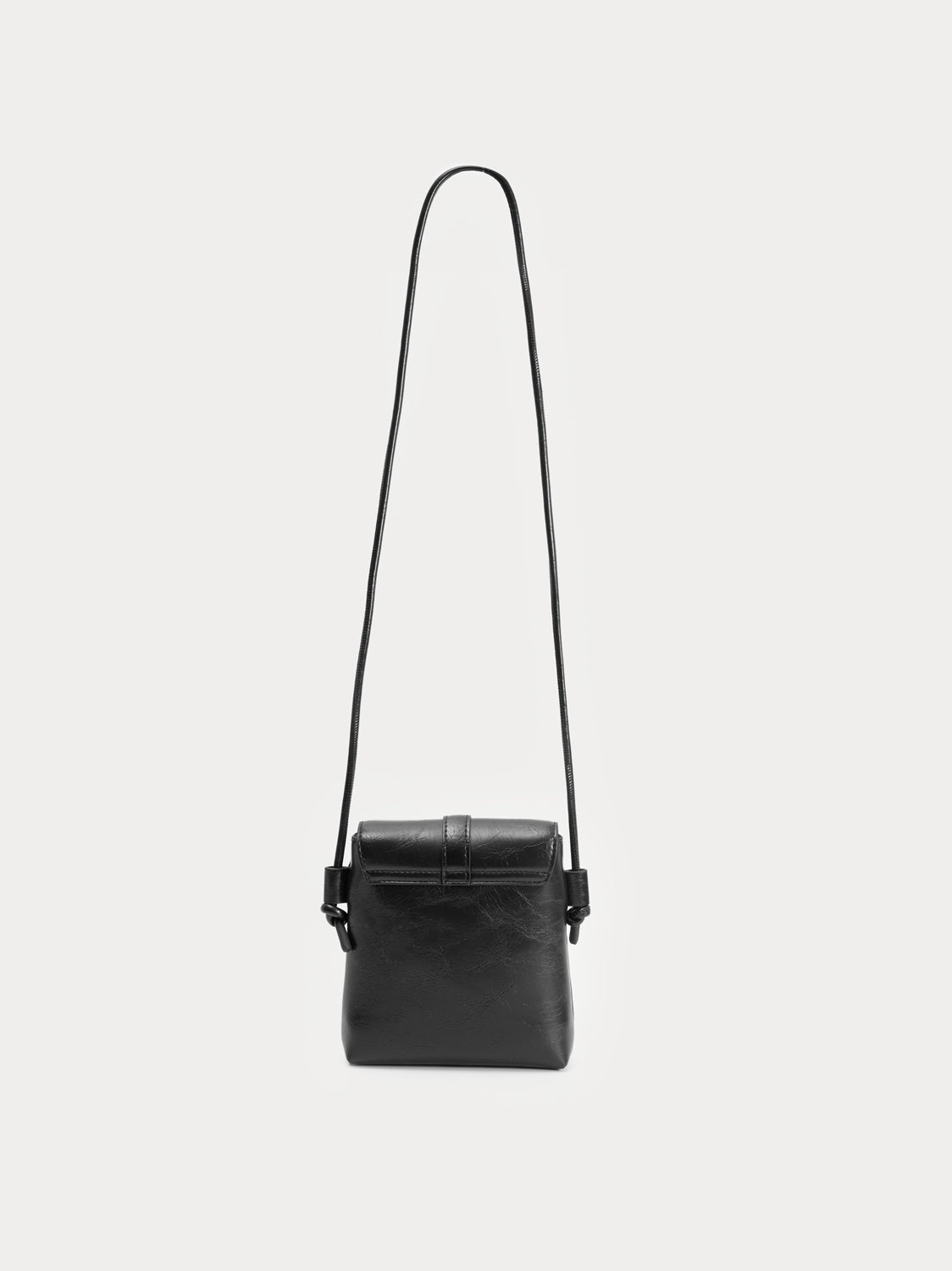 ecoleather_cross_bag_black_2.jpg