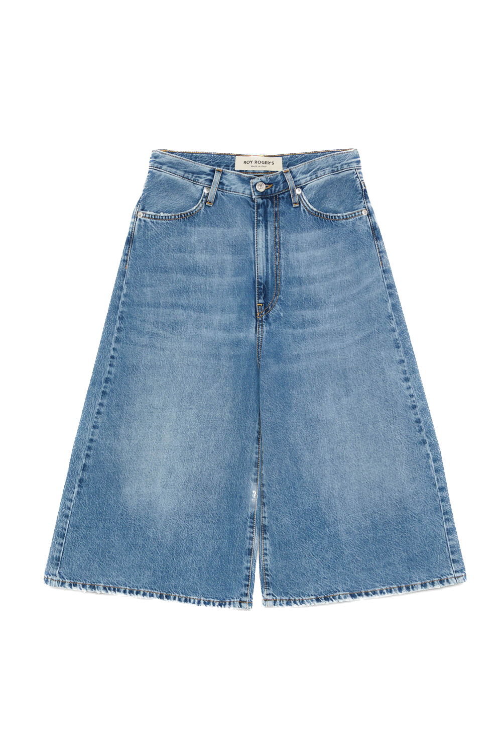 bermuda_kaori_in_denim_ocean 1.png