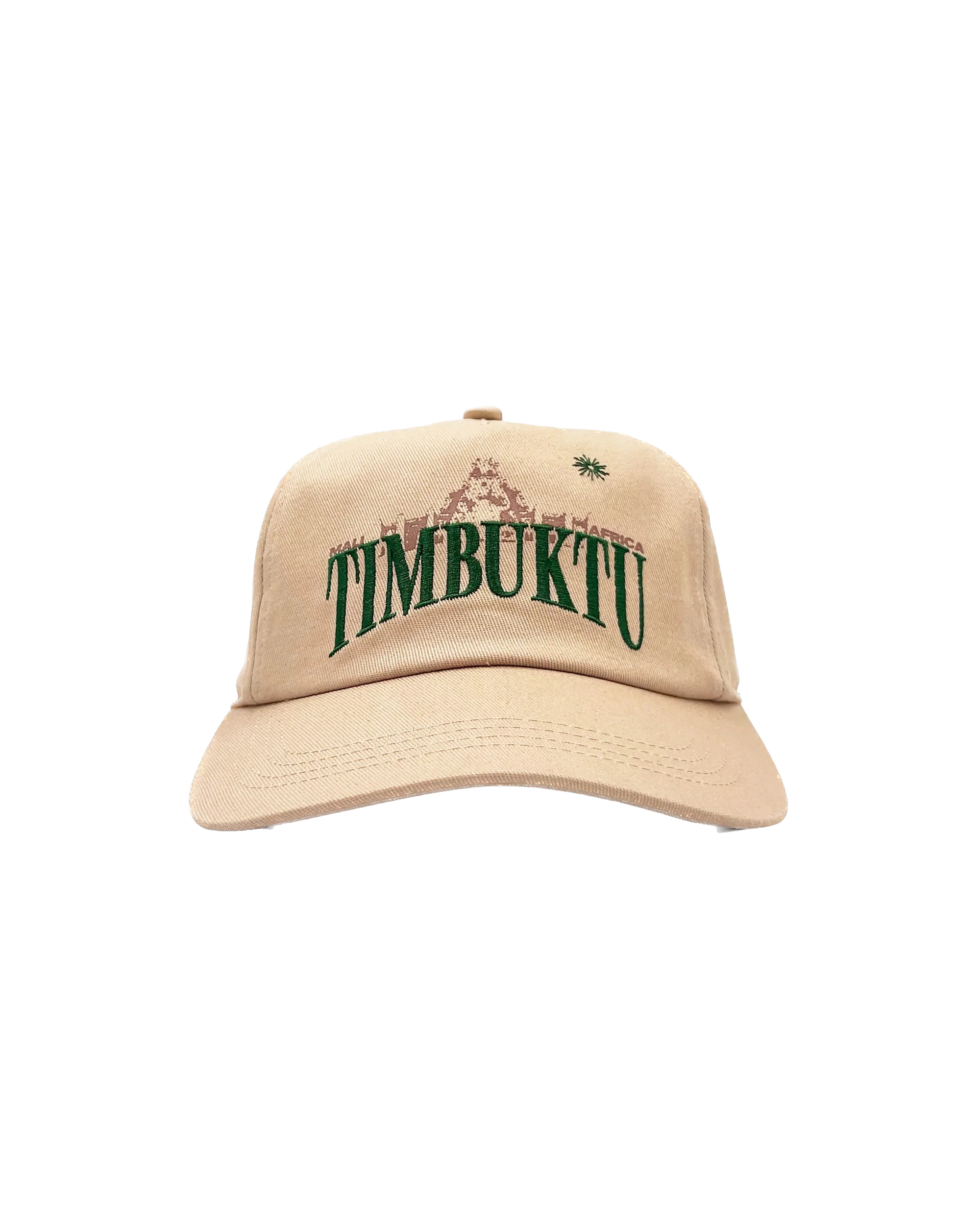 VISIT_CAP_TIMBUKTU_BEIGE_1.png
