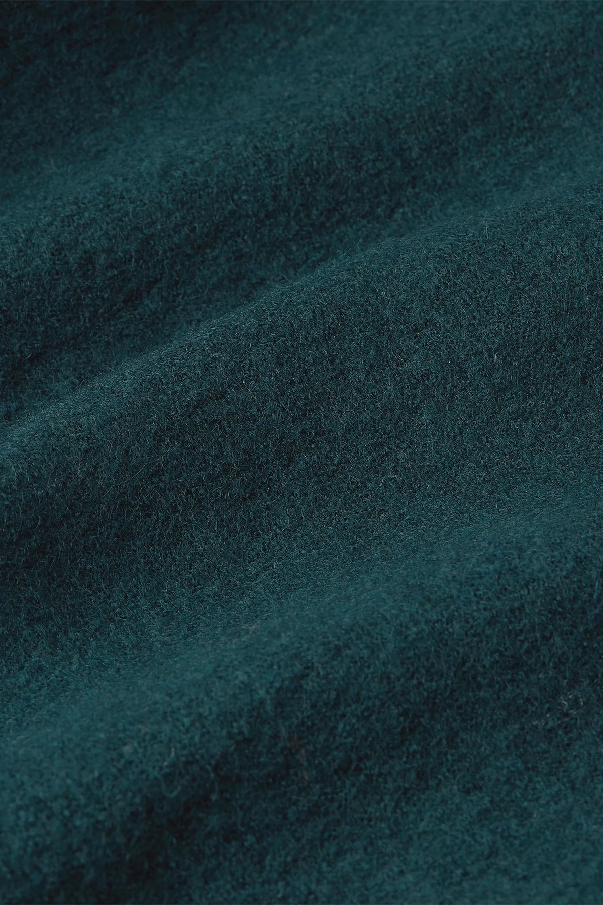 lotta_coat_green_6.jpg