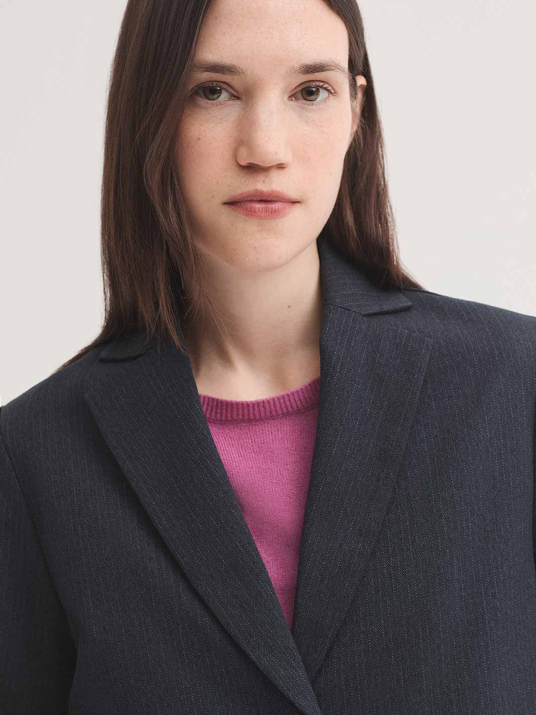 pinstripe_blazer_navy_2.jpg