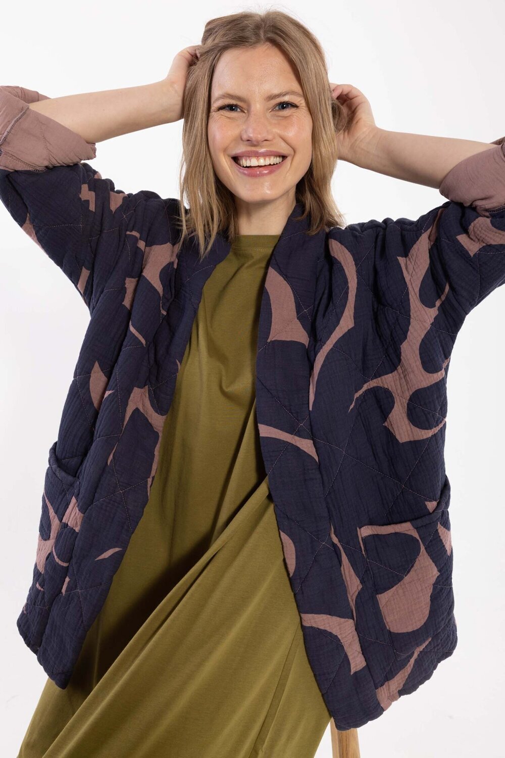 Katrin_Jacket_Navy_3.jpg