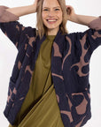 Katrin_Jacket_Navy_3.jpg