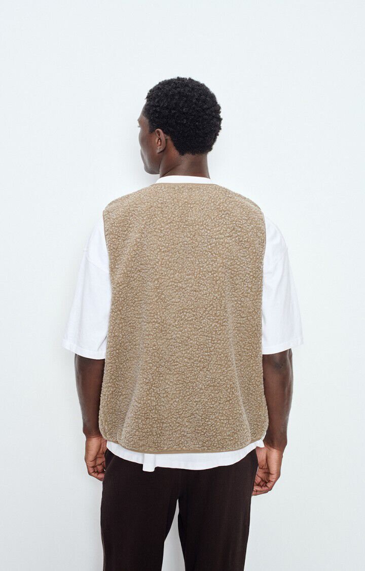 HOMME HOKTOWN_MUSCADE_3.jpg